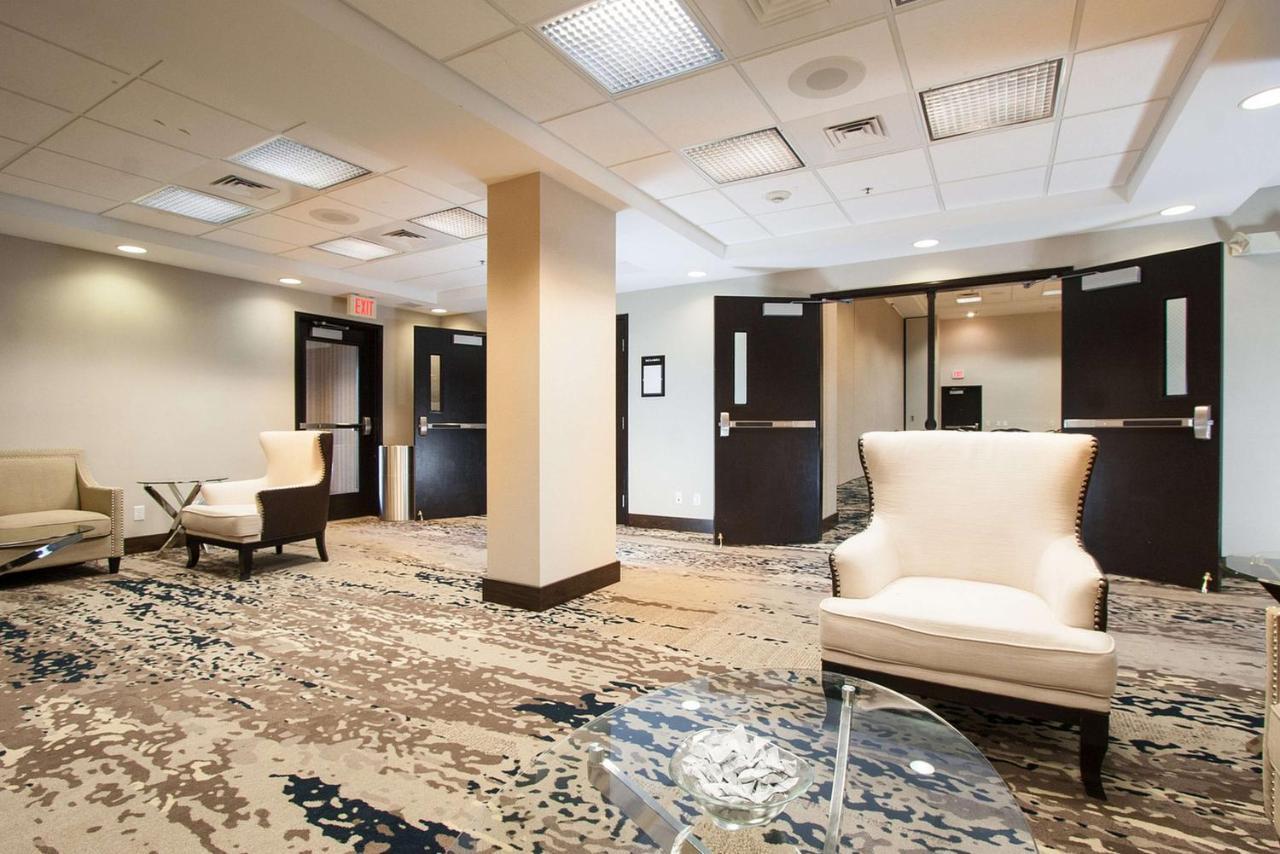 Hampton Inn - Great Falls Exterior photo